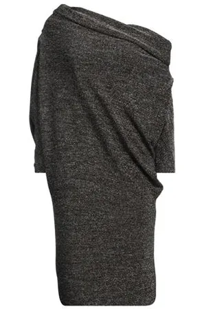 NENAH® DRESSES - Mini dresses - on YOOX.com
