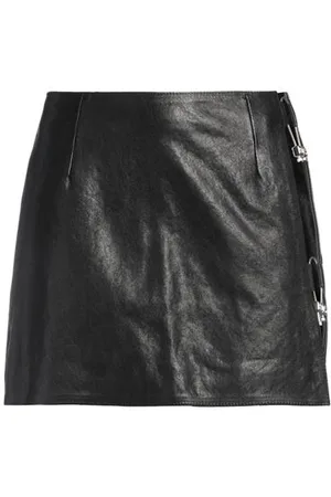 GCDS BOTTOMWEAR - Mini skirts - on YOOX.com
