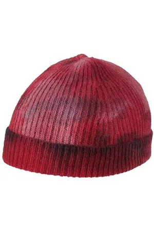 Berna ACCESSORIES - Hats - on YOOX.com