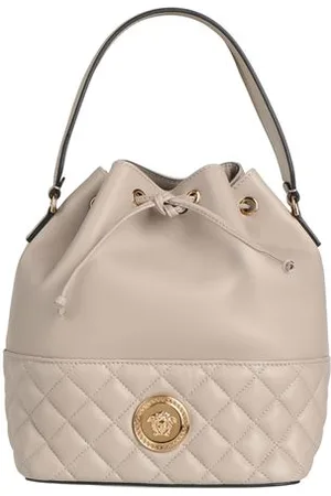 VERSACE BAGS - Handbags - on YOOX.com