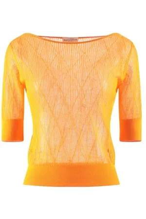 BALLANTYNE KNITWEAR - Jumpers - on YOOX.com