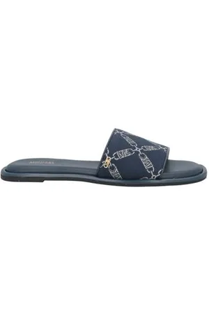 Michael Kors FOOTWEAR - Sandals - on YOOX.com