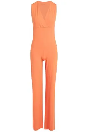 FISICO JUMPSUITS & TRACKSUITS - Jumpsuits - on YOOX.com