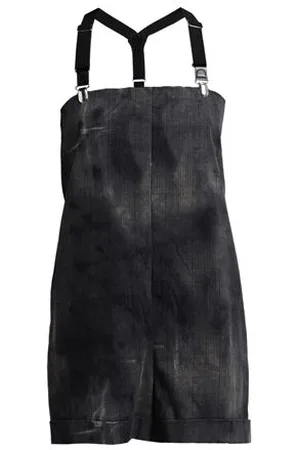 GAËLLE JUMPSUITS & TRACKSUITS - Dungarees - on YOOX.com
