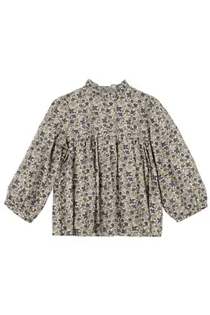 BONPOINT TOPWEAR - Tops - on YOOX.com