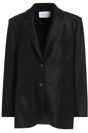 Harris Wharf London SUITS and CO-ORDS - Blazers - on YOOX.com