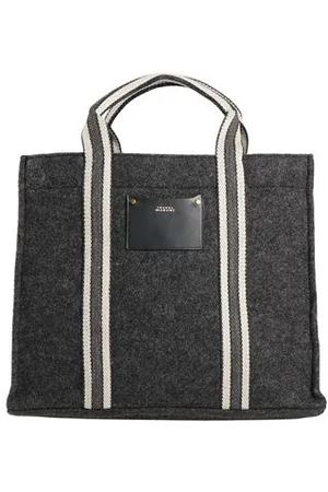 Isabel Marant BAGS - Handbags - on YOOX.com