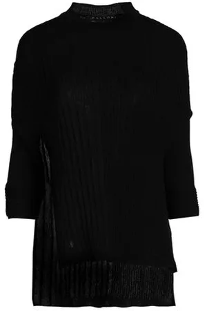 MALLONI KNITWEAR - Jumpers - on YOOX.com