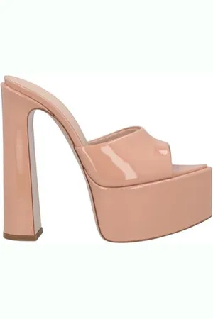 LE SILLA FOOTWEAR - Sandals - on YOOX.com