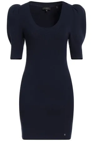 Ted Baker DRESSES - Mini dresses - on YOOX.com