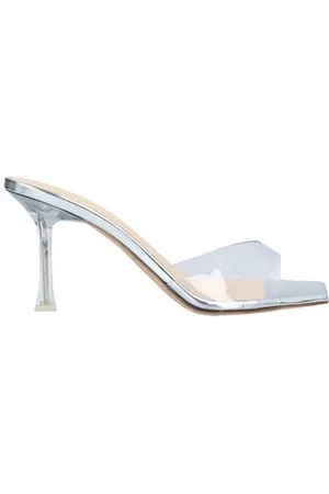 MAGDA BUTRYM FOOTWEAR - Sandals - on YOOX.com