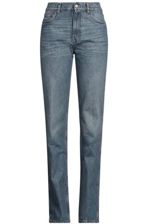 COPERNI BOTTOMWEAR - Jeans - on YOOX.com