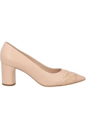 Casadei FOOTWEAR - Pumps - on YOOX.com