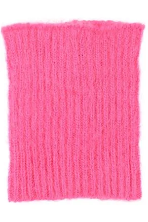 FORTE FORTE ACCESSORIES - Scarves - on YOOX.com