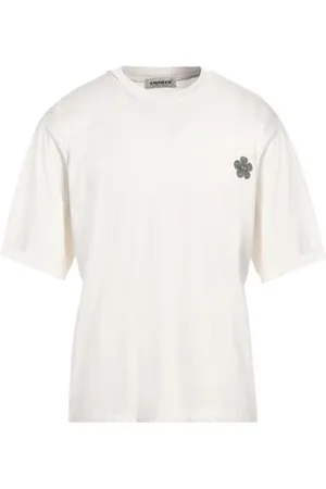 A PAPER KID TOPWEAR - T-shirts - on YOOX.com