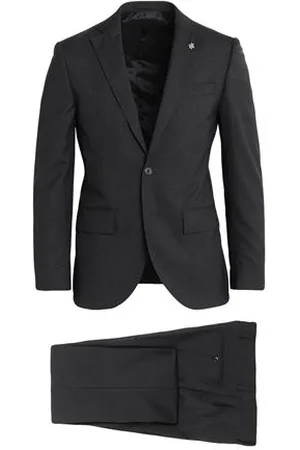 Lubiam SUITS and CO-ORDS - Suits - on YOOX.com
