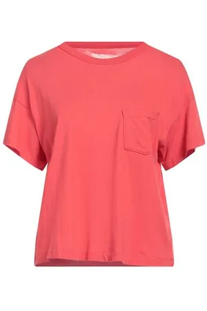 The Great TOPWEAR - T-shirts - on YOOX.com