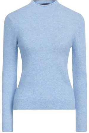 FABRIZIO DEL CARLO KNITWEAR - Jumpers - on YOOX.com