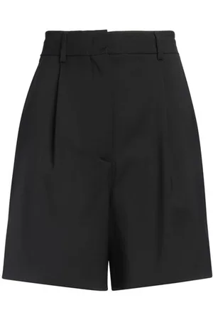 Max Mara BOTTOMWEAR - Shorts & Bermuda Shorts - on YOOX.com