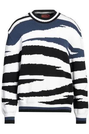 Missoni KNITWEAR - Jumpers - on YOOX.com