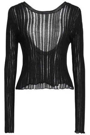 GRIFONI KNITWEAR - Jumpers - on YOOX.com
