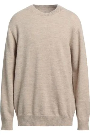 Maison Margiela KNITWEAR - Jumpers - on YOOX.com
