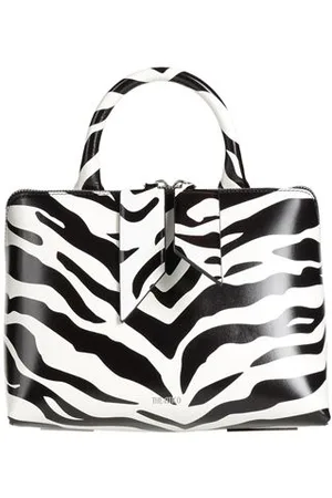 The Attico BAGS - Handbags - on YOOX.com