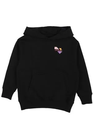 OFF-WHITE TOPWEAR - Sweatshirts - on YOOX.com
