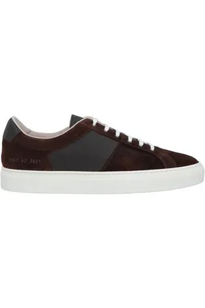 COMMON PROJECTS FOOTWEAR - Trainers - on YOOX.com