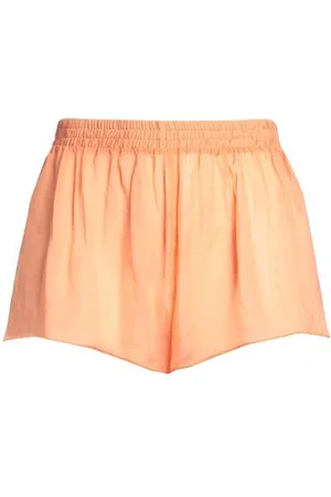 Oseree BOTTOMWEAR - Shorts & Bermuda Shorts - on YOOX.com