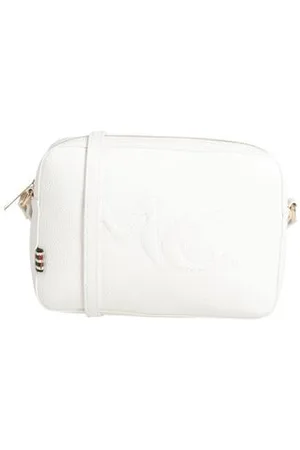 Manila Grace BAGS - Cross-body bags - on YOOX.com