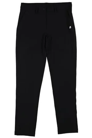 K-Way BOTTOMWEAR - Trousers - on YOOX.com