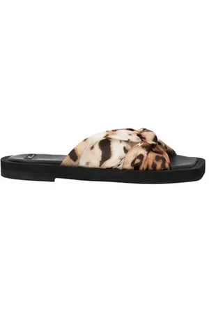 Elisabetta Franchi FOOTWEAR - Sandals - on YOOX.com