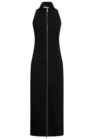 ERIKA CAVALLINI DRESSES - Maxi dresses - on YOOX.com