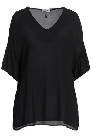 Dixie TOPWEAR - Tops - on YOOX.com
