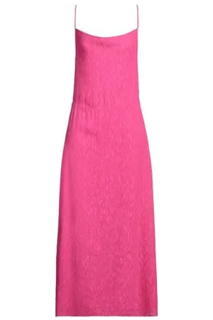 IRO DRESSES - Maxi dresses - on YOOX.com