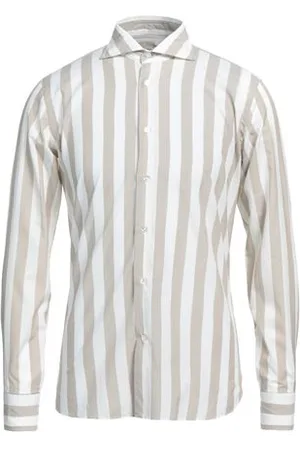 Borriello TOPWEAR - Shirts - on YOOX.com