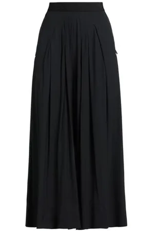High BOTTOMWEAR - Trousers - on YOOX.com