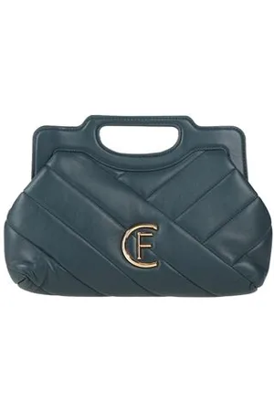 CRISTINAEFFE BAGS - Handbags - on YOOX.com