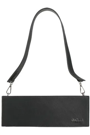GAËLLE BAGS - Handbags - on YOOX.com