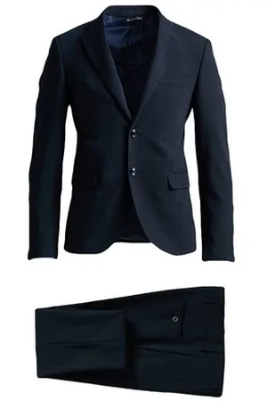 ALESSANDRO GILLES SUITS and CO-ORDS - Suits - on YOOX.com