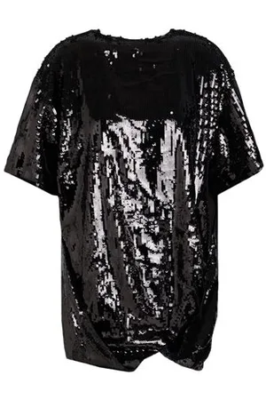 VALENTINO GARAVANI TOPWEAR - Tops - on YOOX.com