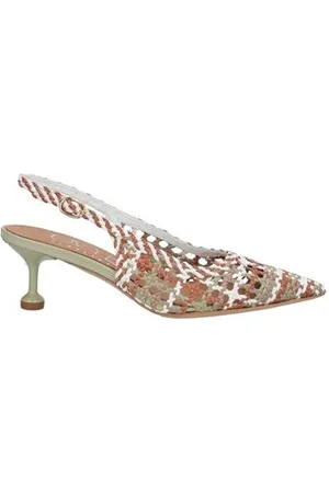 OVYE FOOTWEAR - Pumps - on YOOX.com