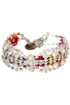 Maliparmi JEWELLERY and WATCHES - Bracelets - on YOOX.com