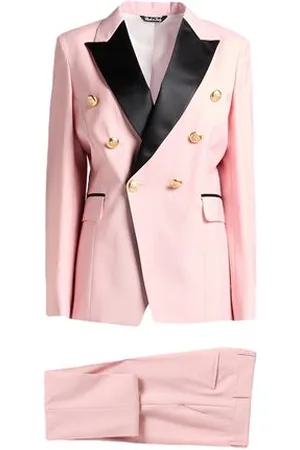 Brian Dales SUITS and CO-ORDS - Suits - on YOOX.com