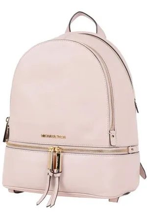 Michael Kors BAGS - Rucksacks - on YOOX.com