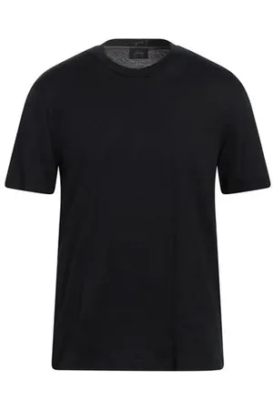 BRIONI TOPWEAR - T-shirts - on YOOX.com