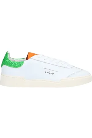 Ghoud FOOTWEAR - Trainers - on YOOX.com