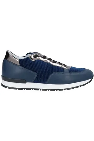Pollini FOOTWEAR - Trainers - on YOOX.com