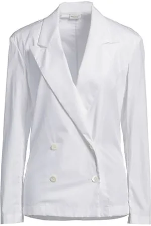 DRIES VAN NOTEN SUITS and CO-ORDS - Blazers - on YOOX.com